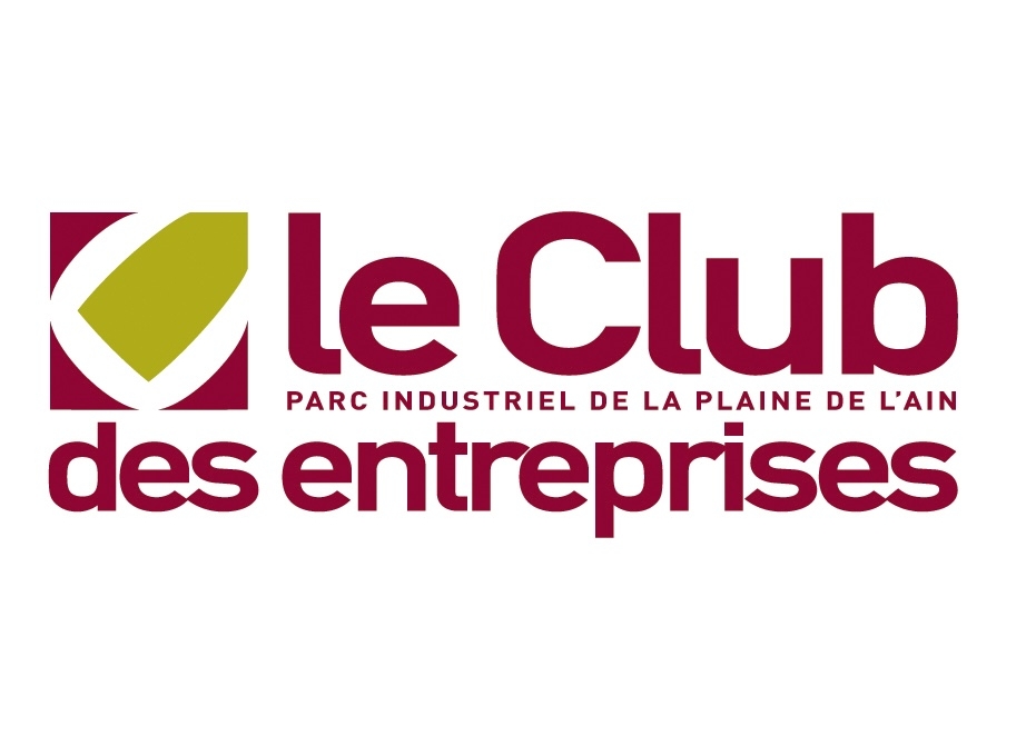 Image de l'événement rappel sur la ligne éditoriale de Myplainedelain.fr !