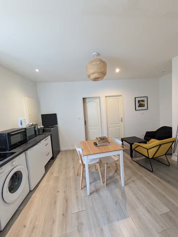 Image de l'actualité Le Garage