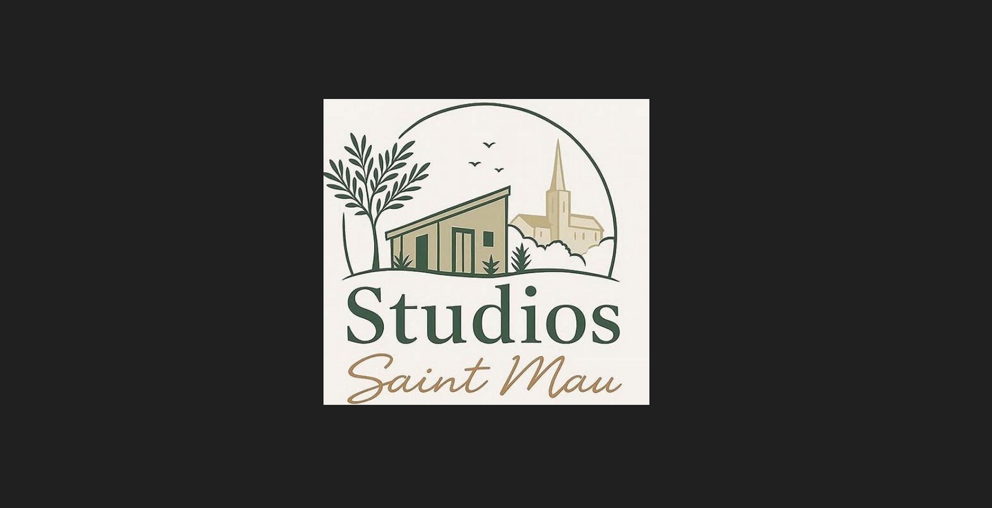 Image de l'actualité Studios St Mau