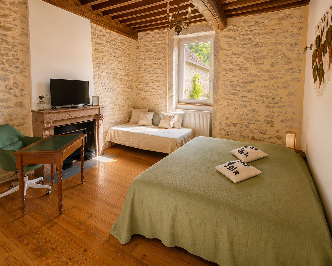 Chambre 1_1