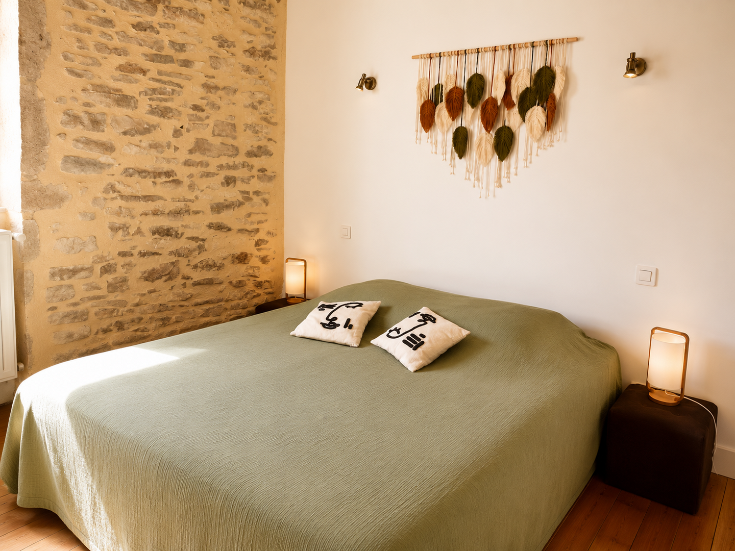 Chambre 1_2