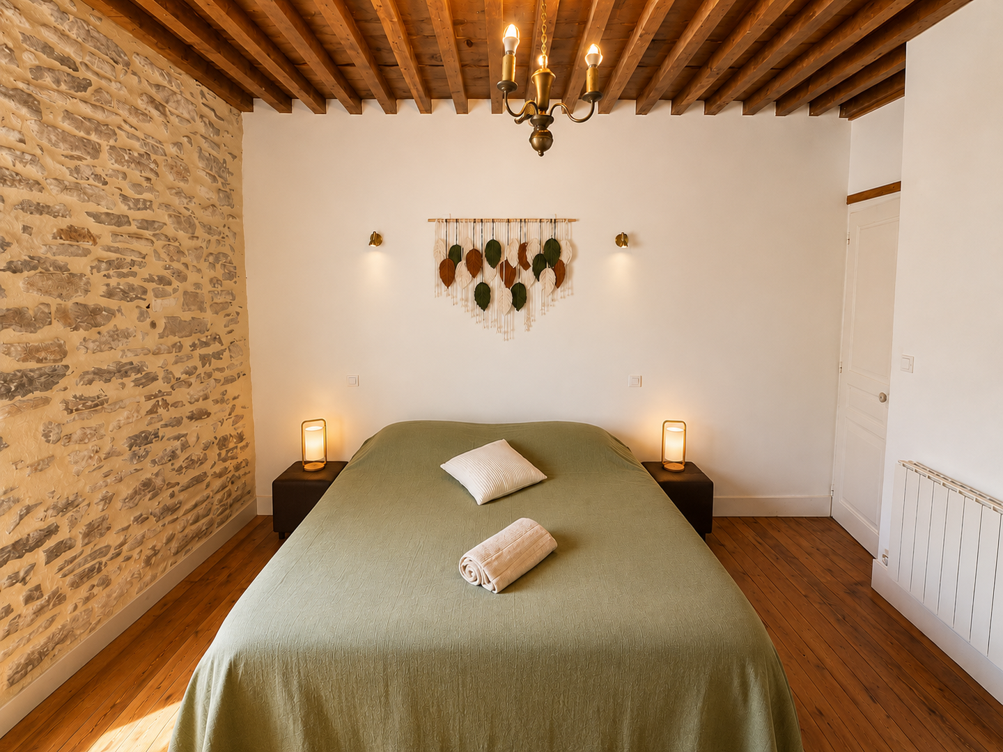 Chambre 1_4