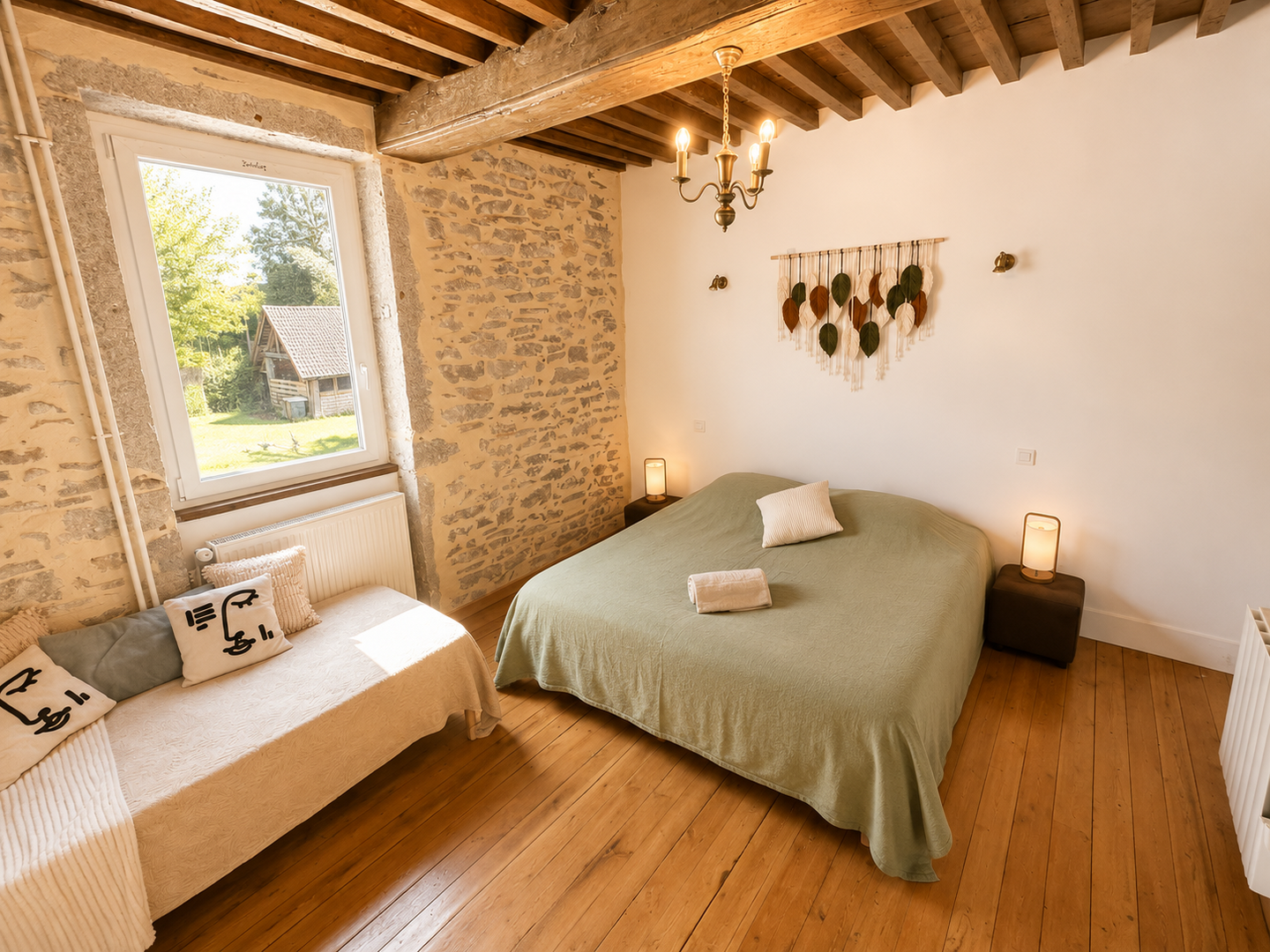 Chambre 1_5