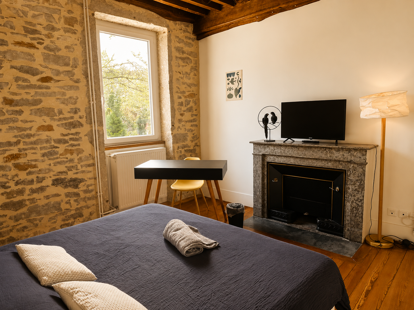 Chambre 2_1