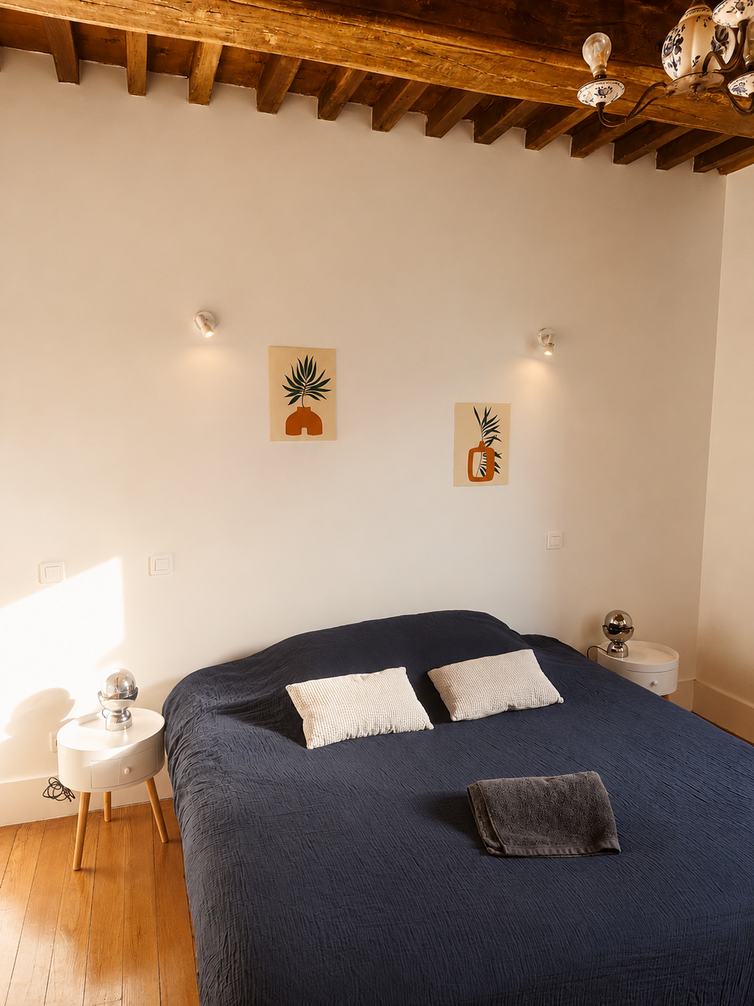 Chambre 2_2