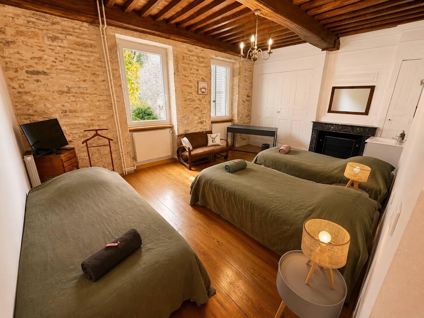 Chambre 3_6