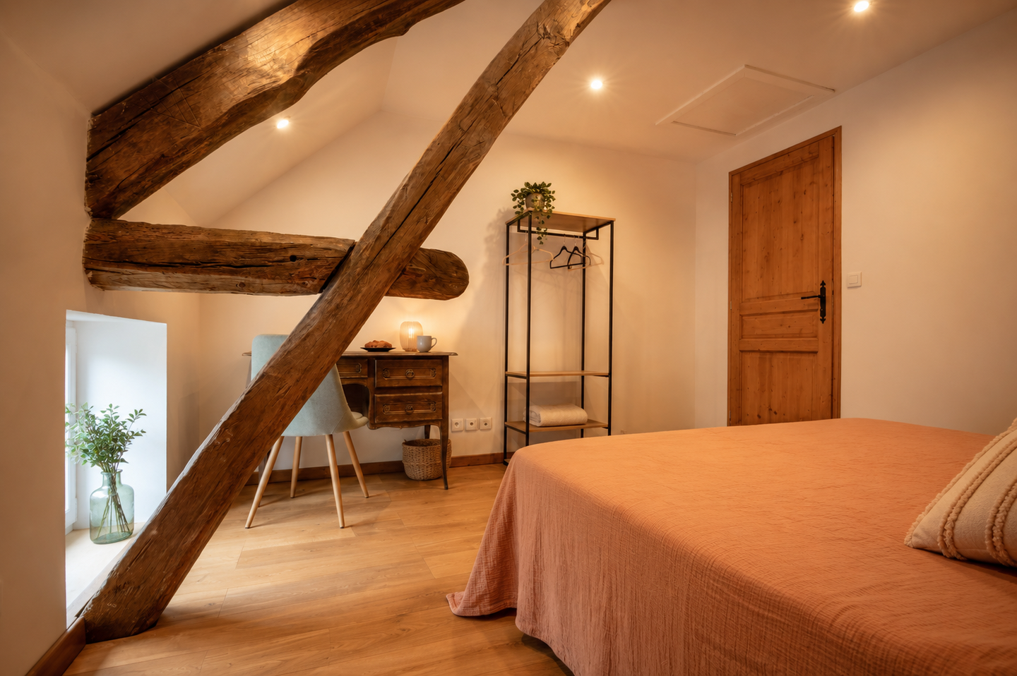 Chambre 4_2