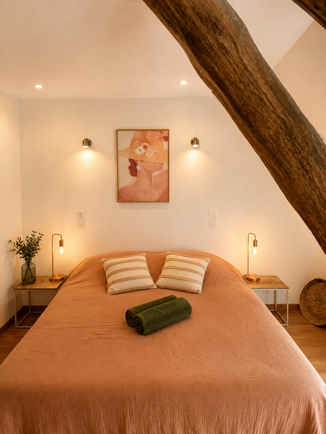 Chambre 4_3