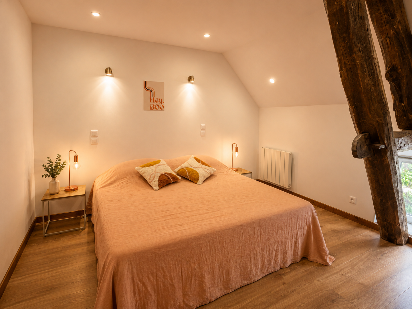 Chambre 4_4