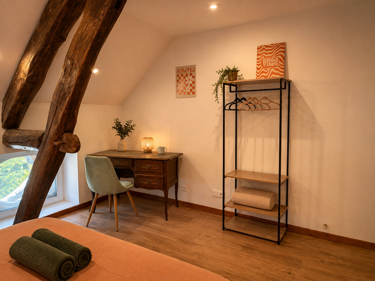 Chambre 4_5