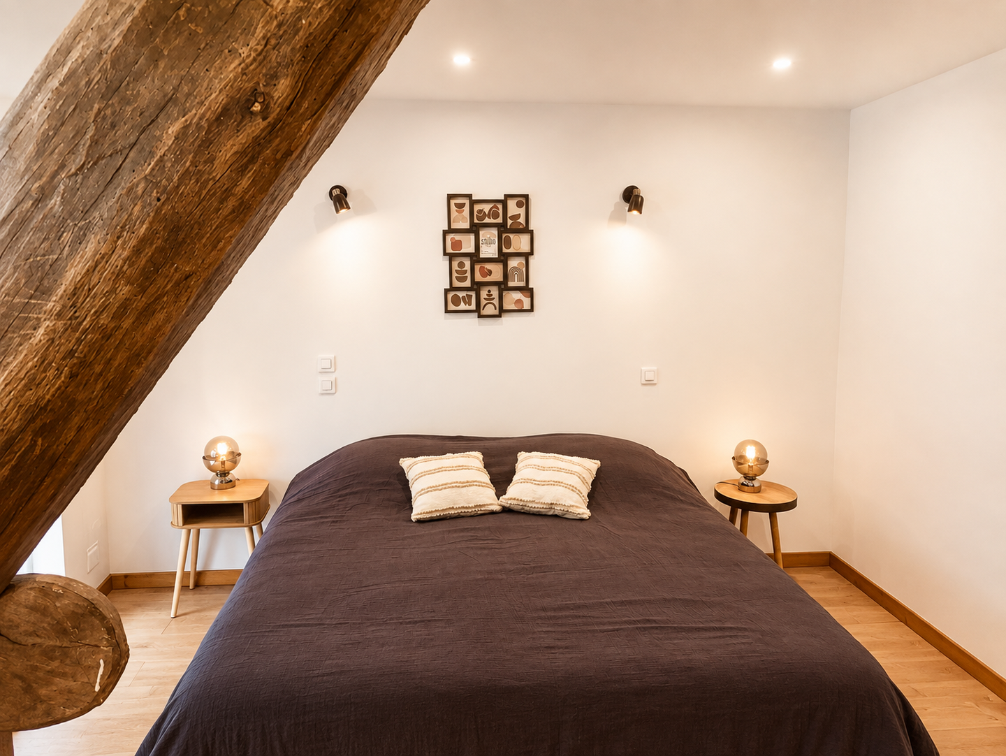 Chambre 5_3