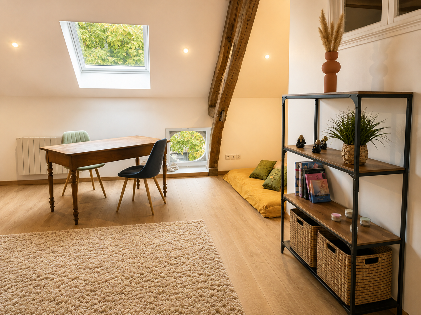 Chambre 6_2