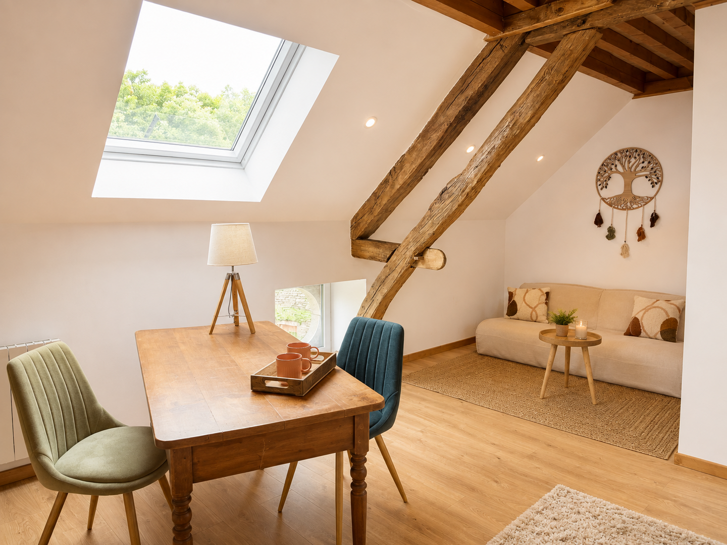Chambre 6_3
