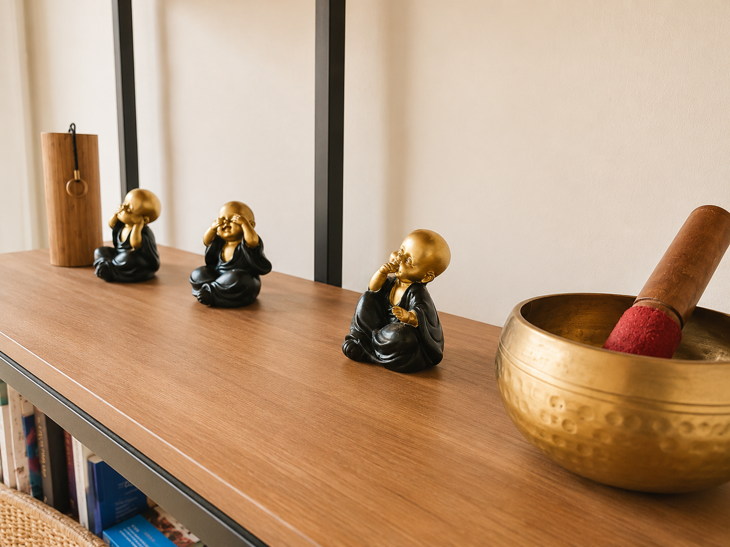 Chambre 6_4