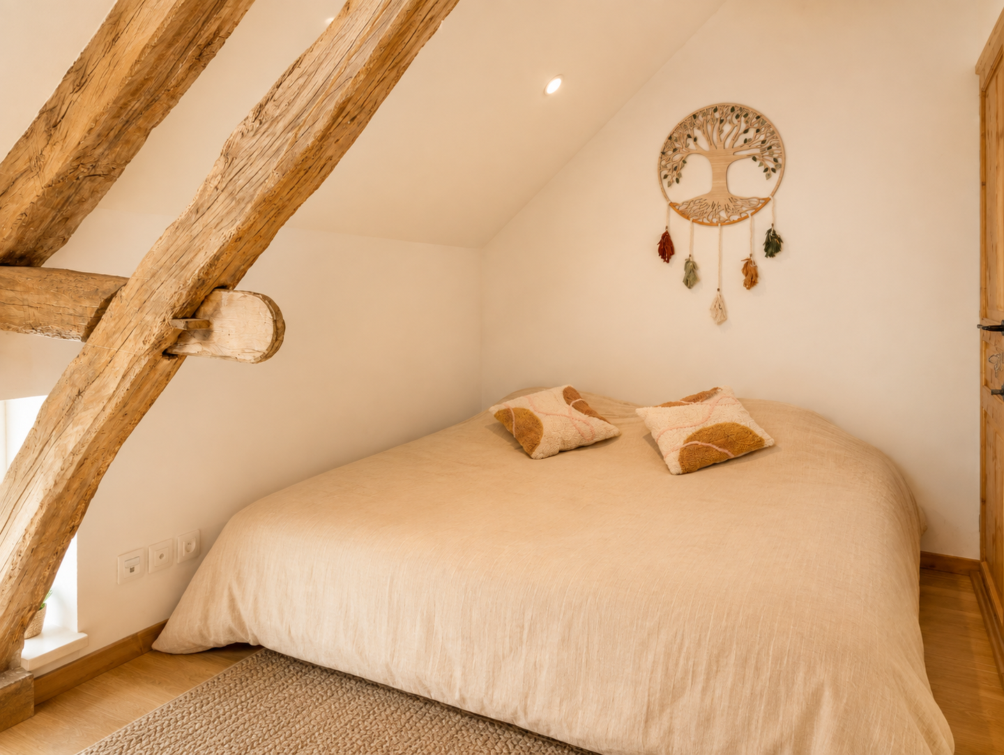 Chambre 6_5