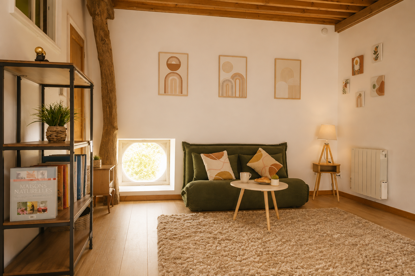Chambre 6_6