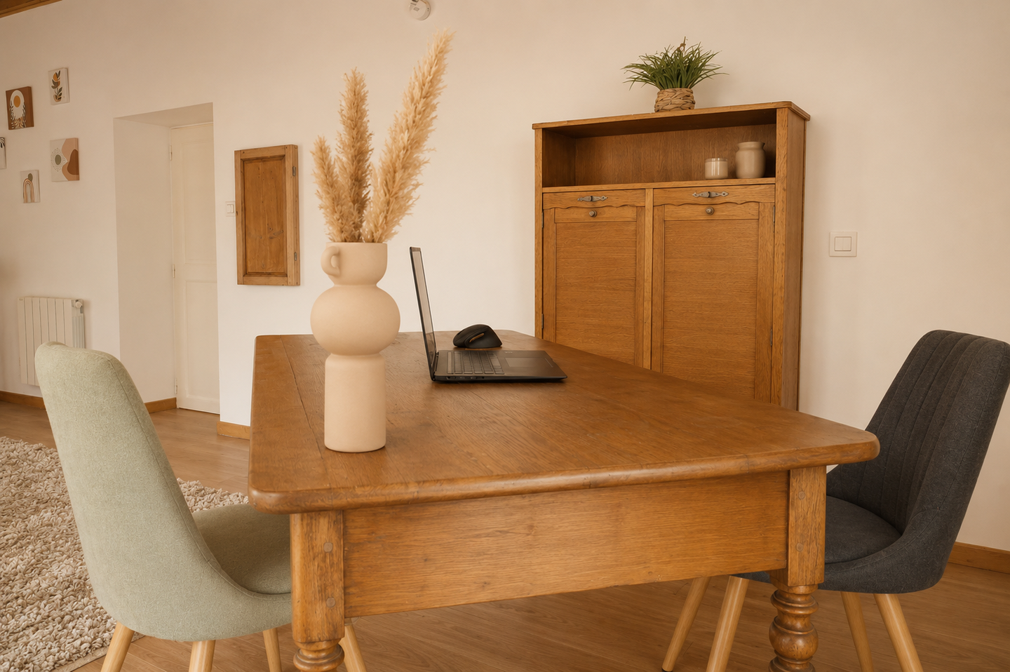 Chambre 6_7