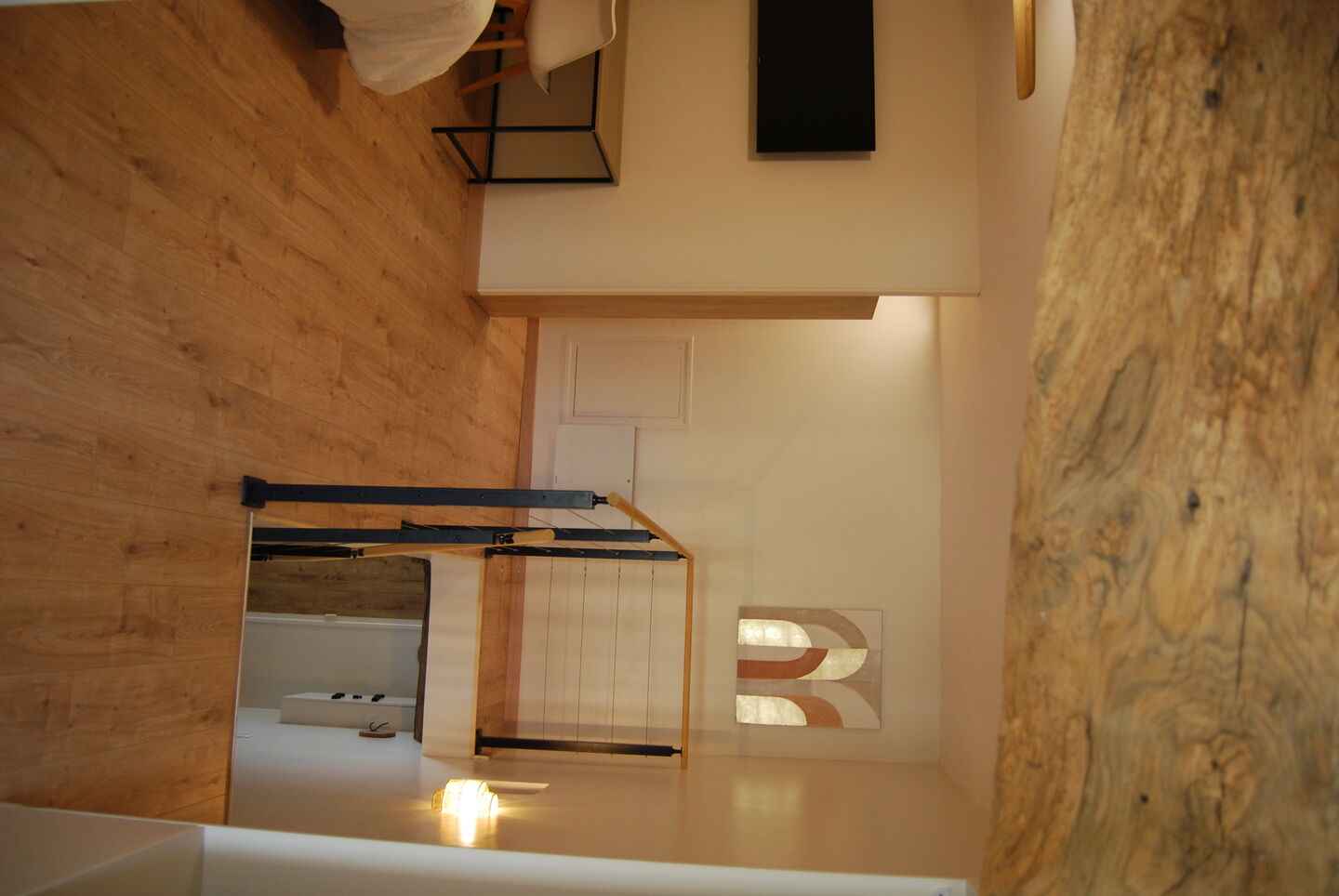 Image de l'hébergement Spacieux T3 duplex