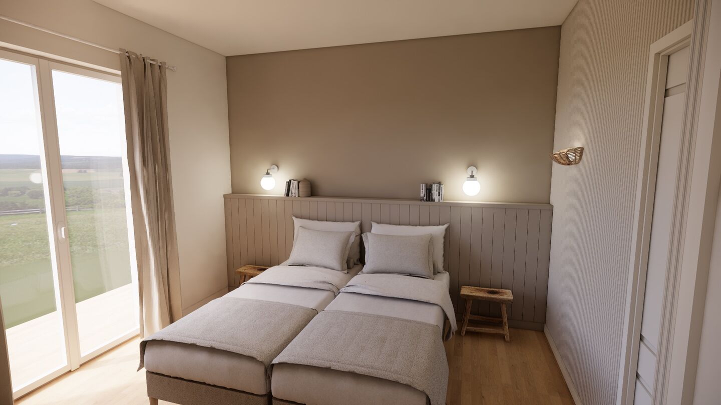 Enscape_2025-10-17-16-17-59_09-Chambre01