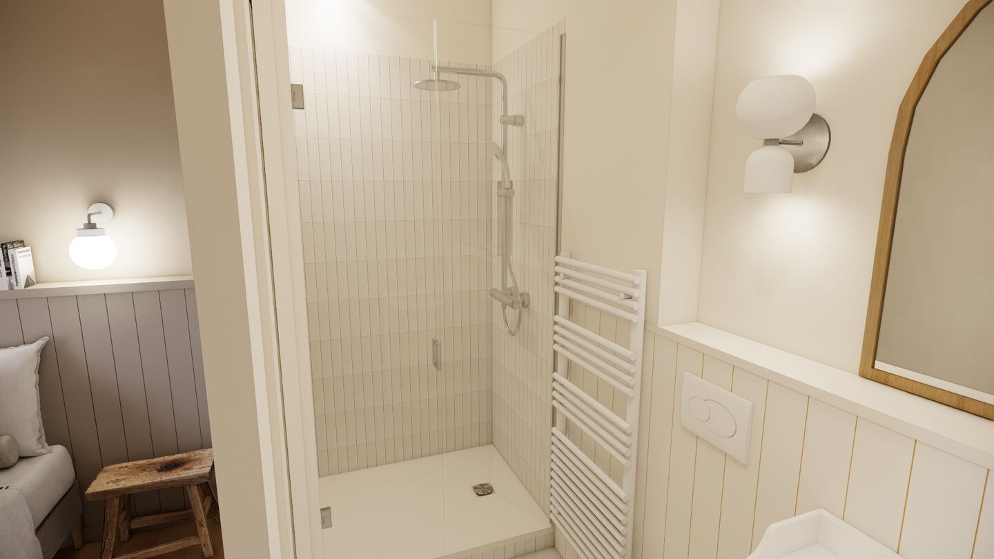 Enscape_2025-10-17-16-17-59_12-SDD01