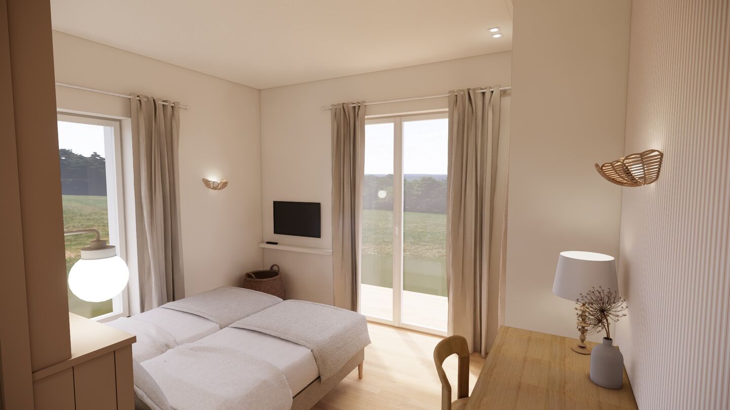 Enscape_2025-10-17-16-17-59_13-Chambre02