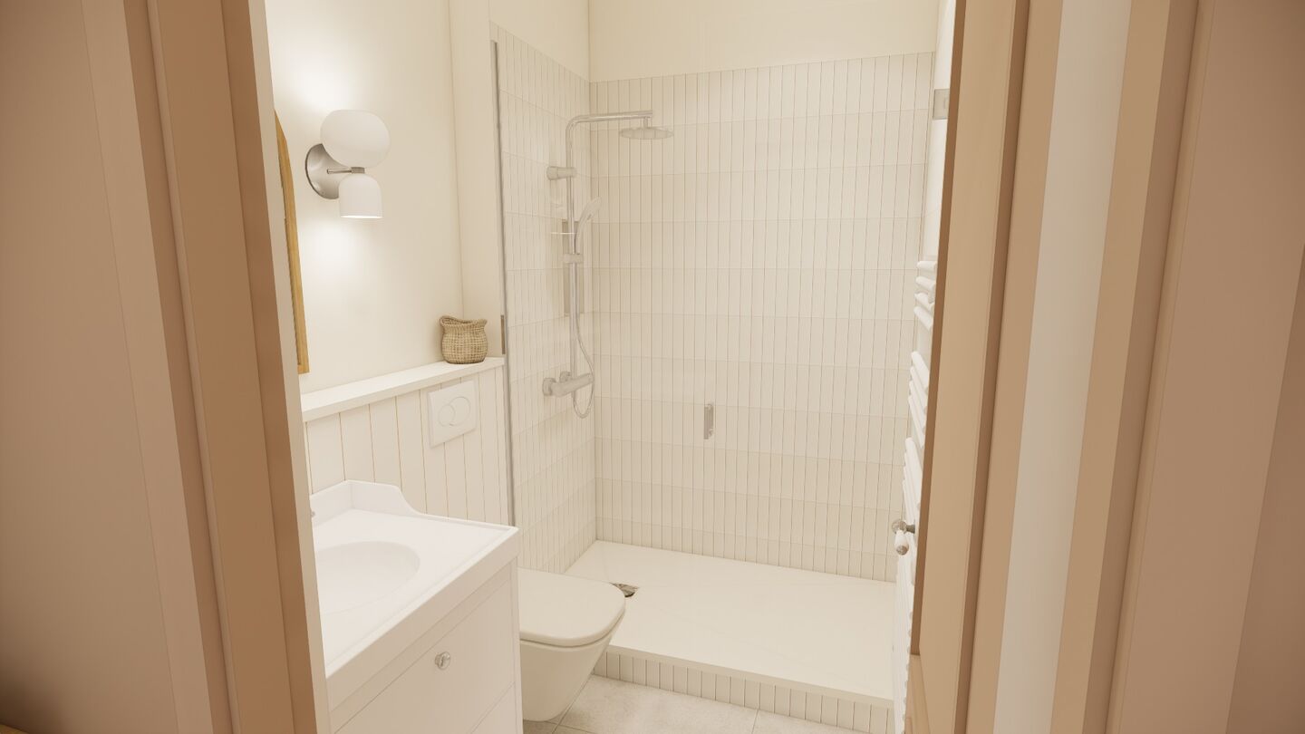 Enscape_2025-10-17-16-17-59_16-SDD02