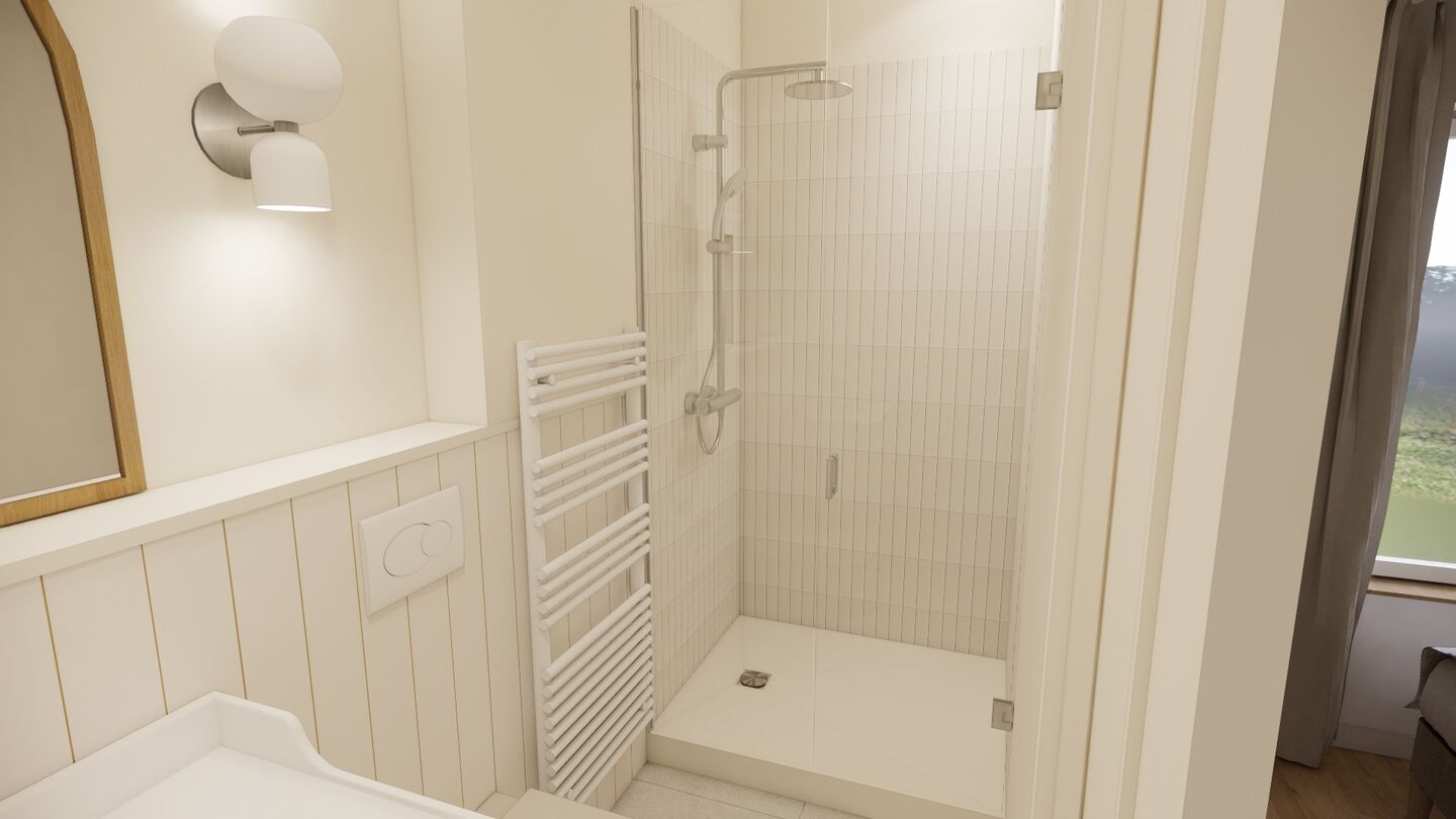 Enscape_2025-10-17-16-17-59_20-SDD03