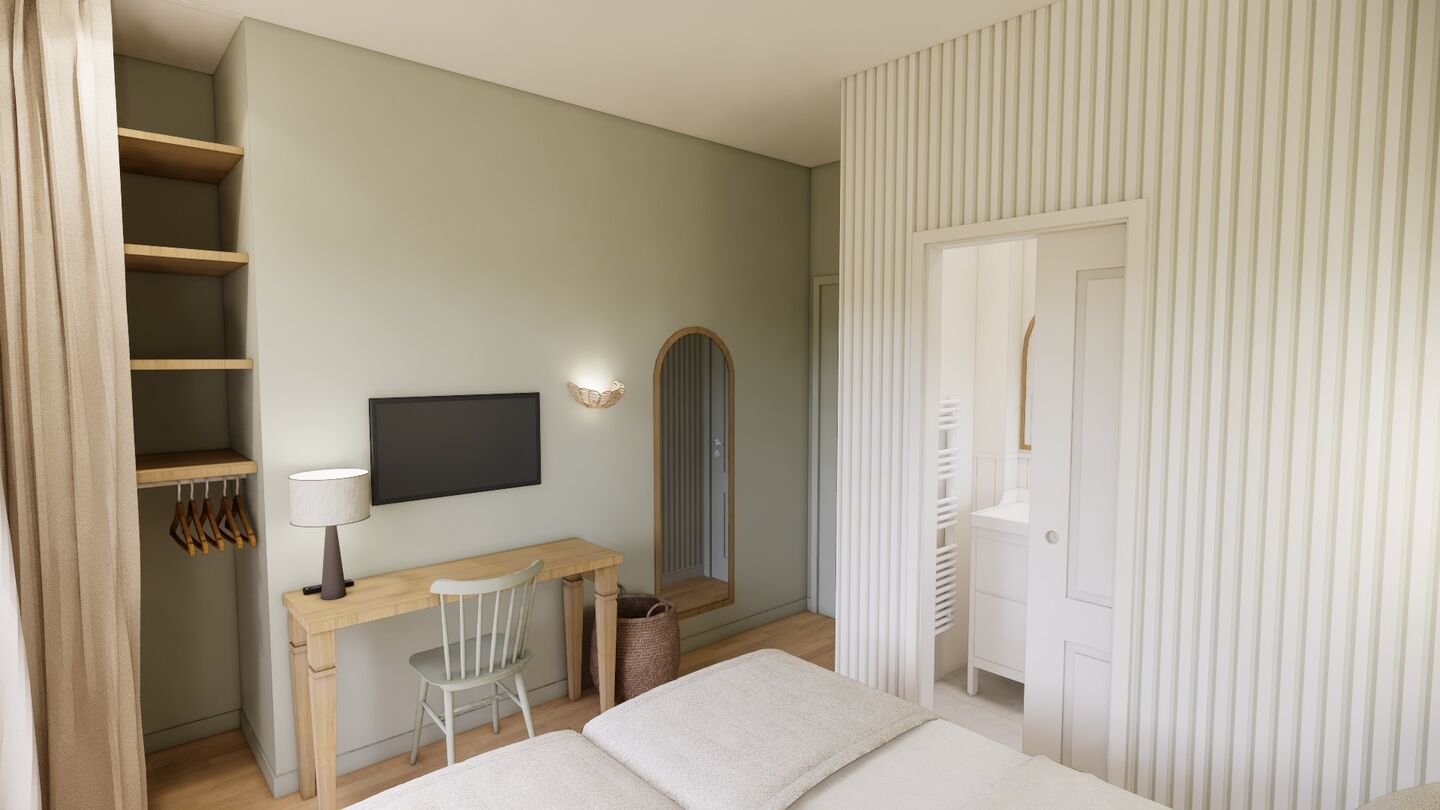 Enscape_2025-10-17-16-17-59_22-Chambre04