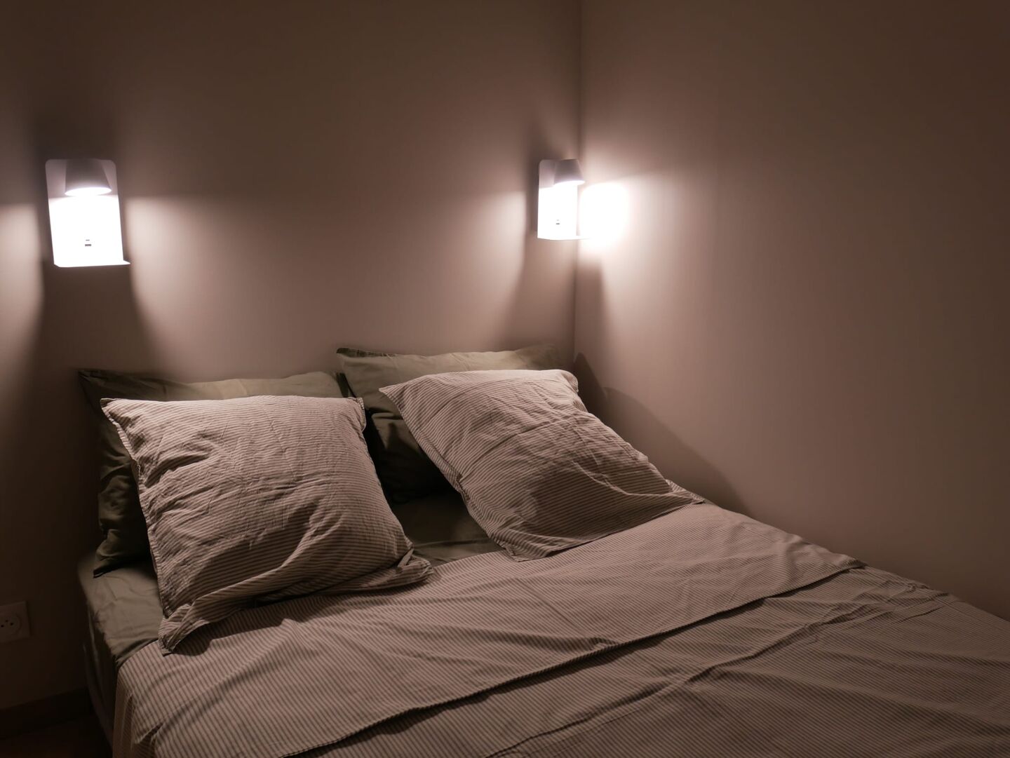 IMG-20260719-WA0019