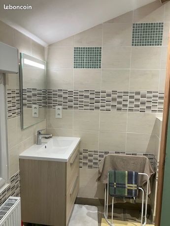 LAVABO