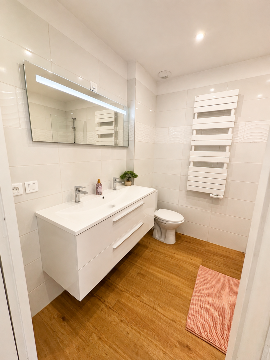 Salle de bain Etage 1_1