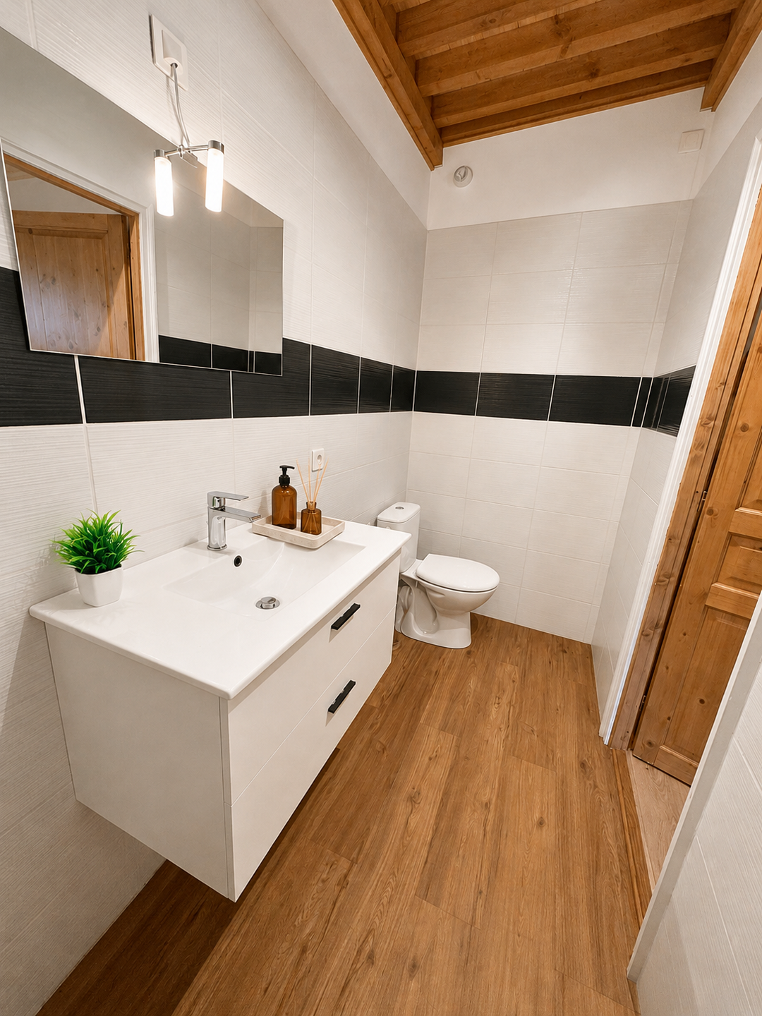 Salle de bain etage 2_1