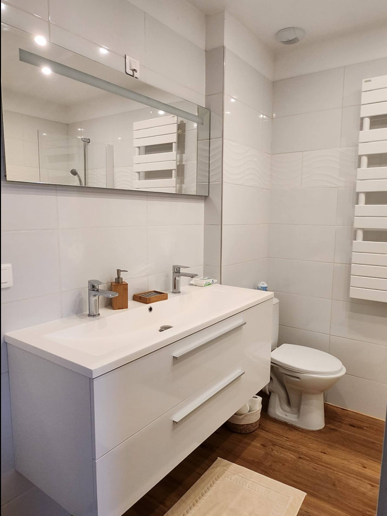 Salle de bain1