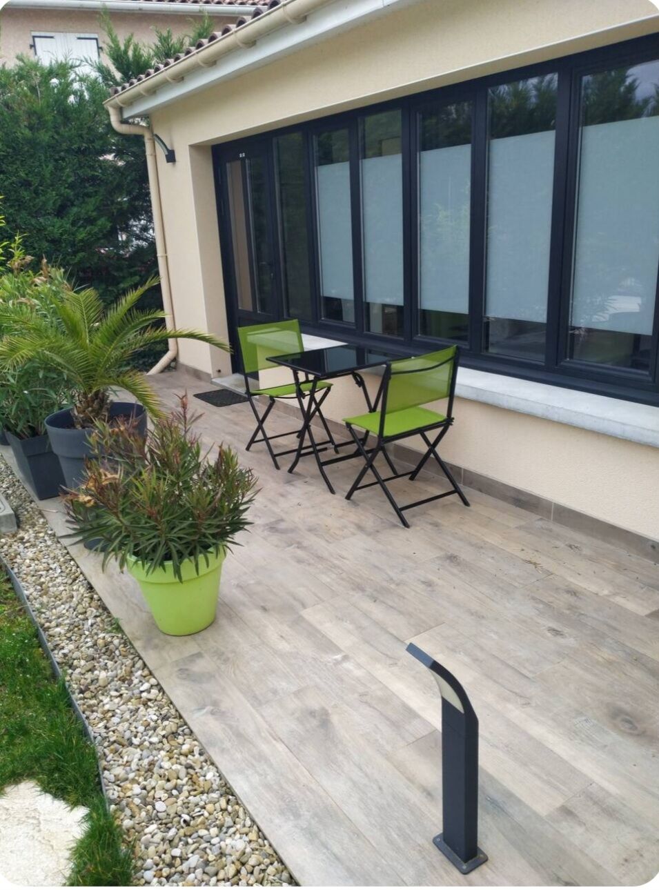 StudioExtérieur