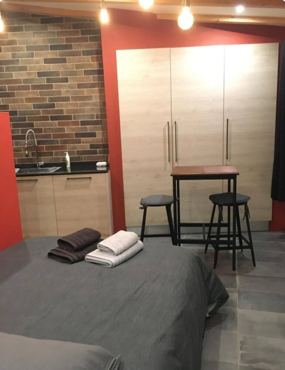StudioSéjour1