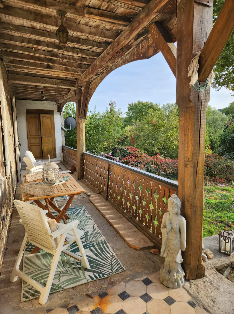 Terrasse2