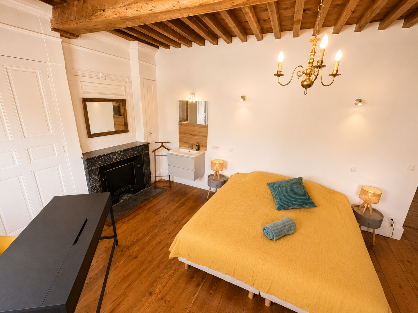 chambre 3_2