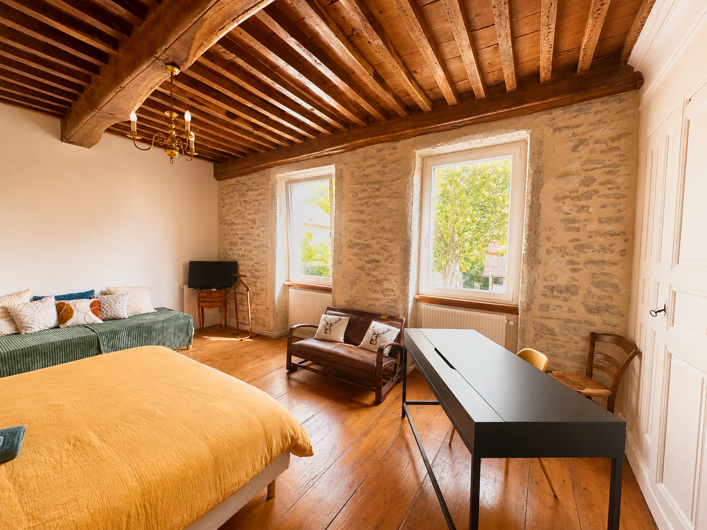 chambre 3_4