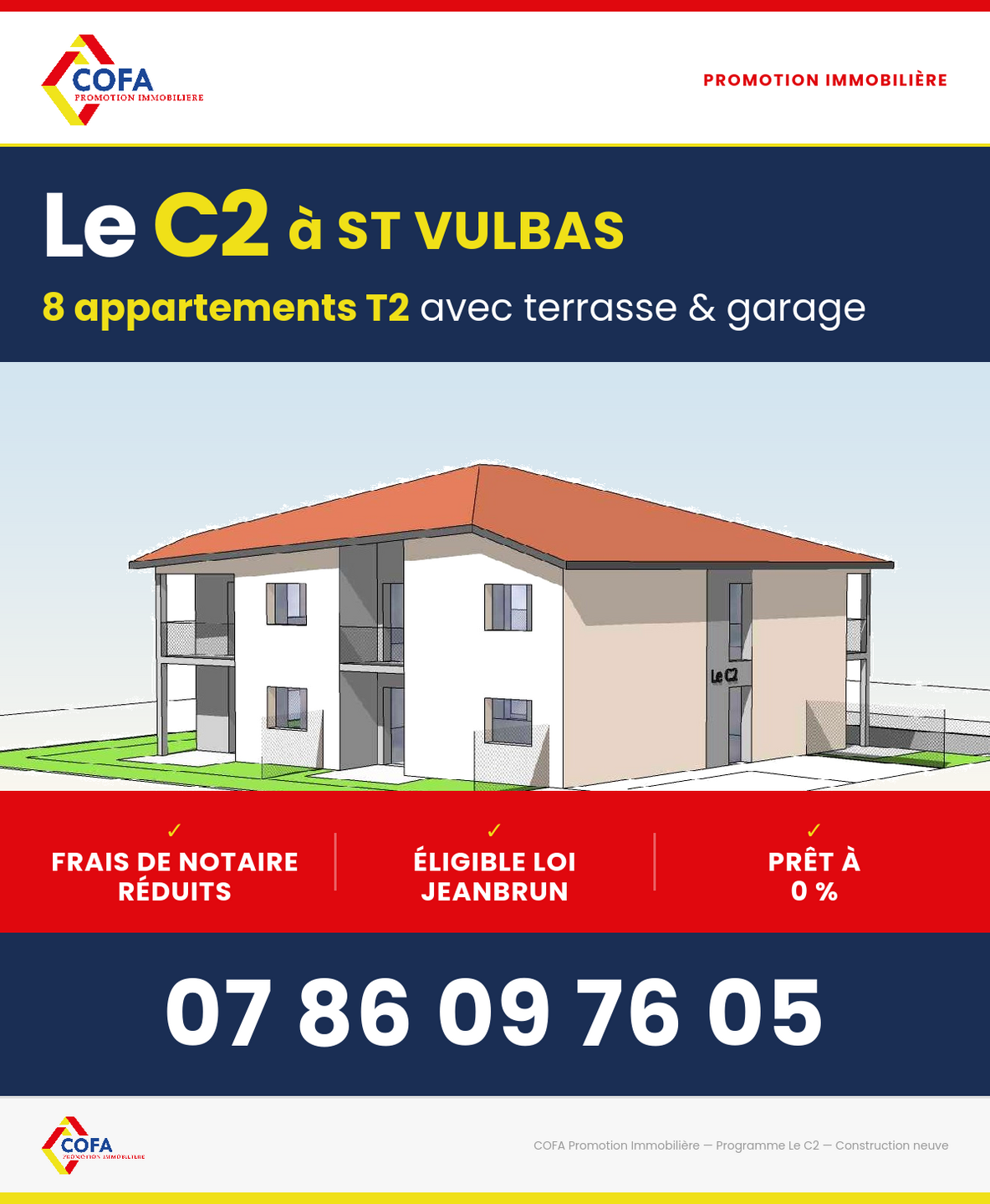 panneau_vente_LeC2_v7