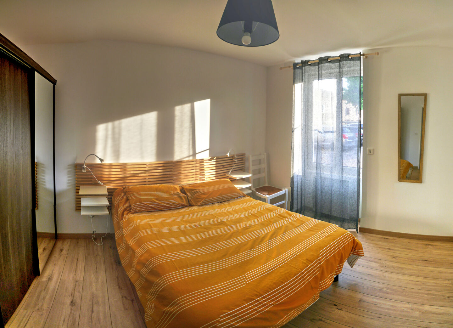 pano chambre 1