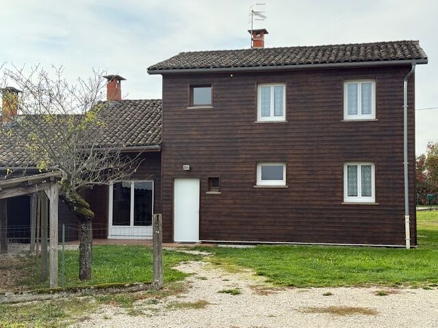 photo maison derriere 1