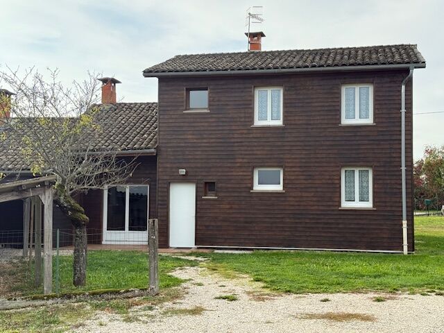 photo maison derriere 2