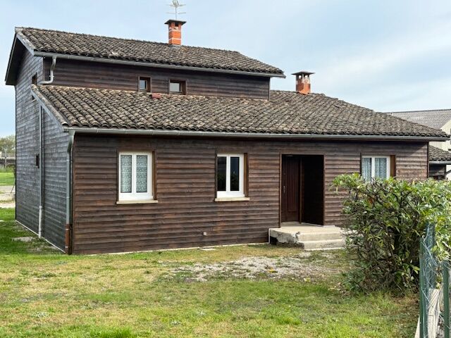 photo maison devant 2