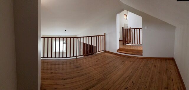 photo mezzanine