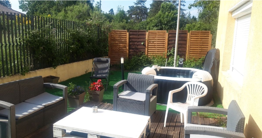 Image de l'actualité Chambre a louer