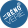 Logo de l'organisation La Rênoverie