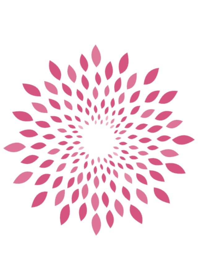 Logo de l'organisation Ambérieu Alternatives