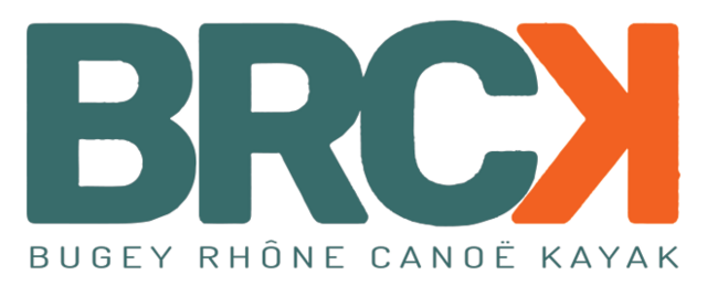 Logo de l'organisation brck