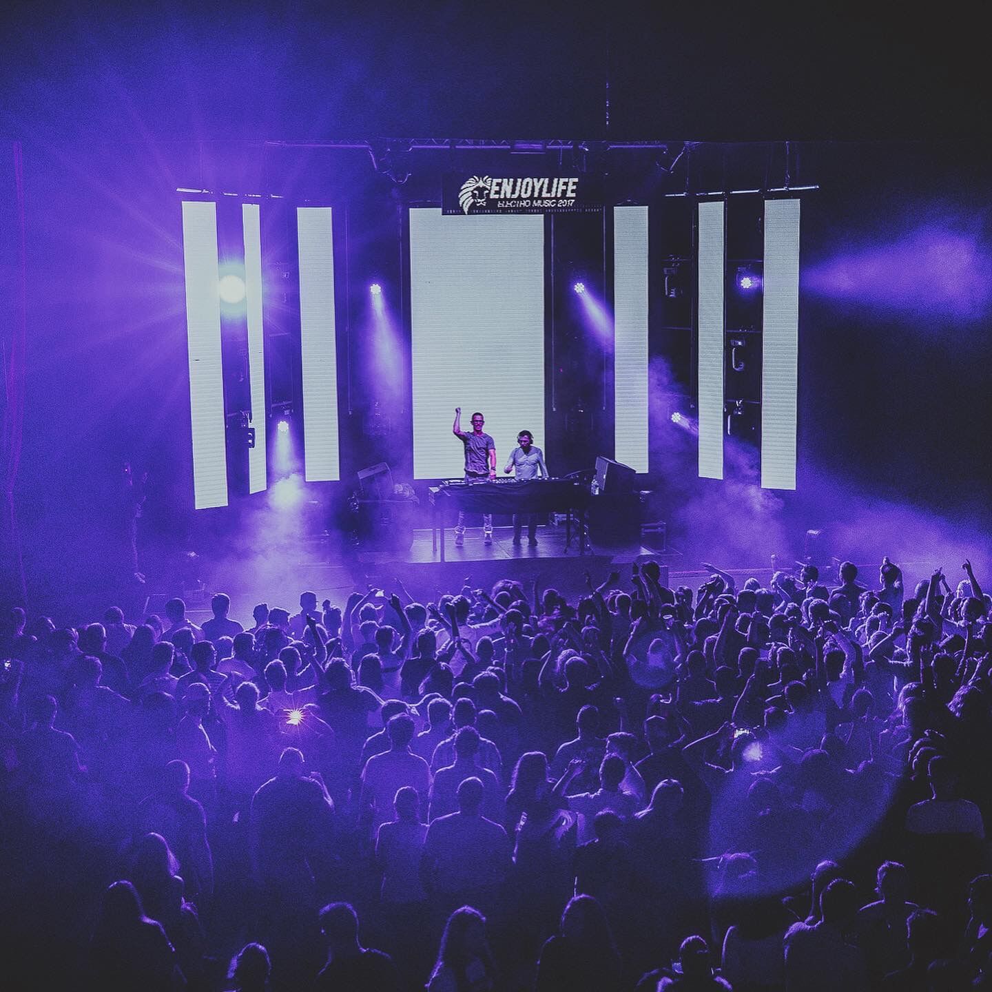 ENJOYLIFE 2017 AMBERIEU1