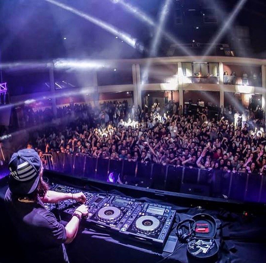 ENJOYLIFE AMBÉRIEU1